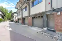 307 2135 HERITAGE PARK LANE - thumbnail 35