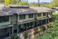307 2135 HERITAGE PARK LANE - thumbnail 38