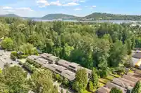 307 2135 HERITAGE PARK LANE - thumbnail 39