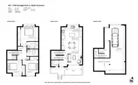 307 2135 HERITAGE PARK LANE - thumbnail 40
