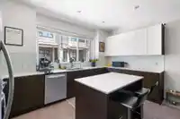 307 2135 HERITAGE PARK LANE - thumbnail 9