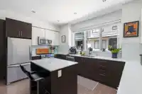 307 2135 HERITAGE PARK LANE - thumbnail 10