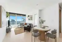2901 4880 LOUGHEED HIGHWAY - thumbnail 1