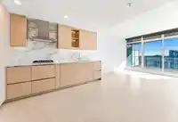 2901 4880 LOUGHEED HIGHWAY - thumbnail 2