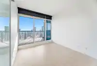 2901 4880 LOUGHEED HIGHWAY - thumbnail 11