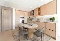 2901 4880 LOUGHEED HIGHWAY - thumbnail 13