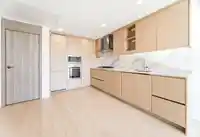 2901 4880 LOUGHEED HIGHWAY - thumbnail 14