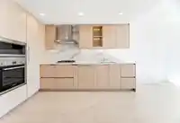 2901 4880 LOUGHEED HIGHWAY - thumbnail 15