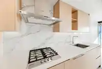 2901 4880 LOUGHEED HIGHWAY - thumbnail 16