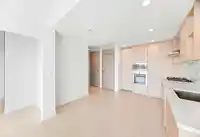 2901 4880 LOUGHEED HIGHWAY - thumbnail 18