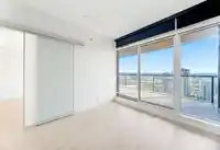 2901 4880 LOUGHEED HIGHWAY - thumbnail 21