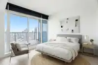 2901 4880 LOUGHEED HIGHWAY - thumbnail 24