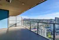 2901 4880 LOUGHEED HIGHWAY - thumbnail 26