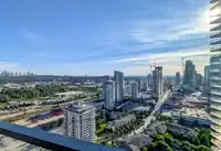 2901 4880 LOUGHEED HIGHWAY - thumbnail 27