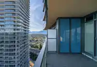 2901 4880 LOUGHEED HIGHWAY - thumbnail 28