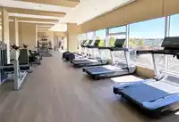 2901 4880 LOUGHEED HIGHWAY - thumbnail 29