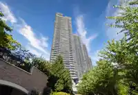 2901 4880 LOUGHEED HIGHWAY - thumbnail 32