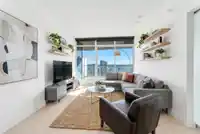 2901 4880 LOUGHEED HIGHWAY - thumbnail 7
