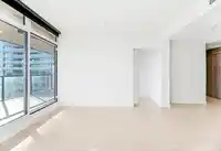 2901 4880 LOUGHEED HIGHWAY - thumbnail 10