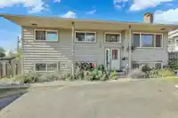 15041 PEACOCK PLACE - thumbnail 1