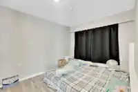15041 PEACOCK PLACE - thumbnail 17