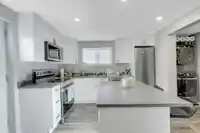 15041 PEACOCK PLACE - thumbnail 19