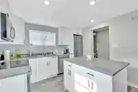 15041 PEACOCK PLACE - thumbnail 20