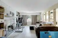 15041 PEACOCK PLACE - thumbnail 3