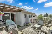 15041 PEACOCK PLACE - thumbnail 27