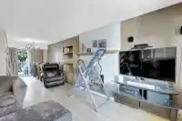 15041 PEACOCK PLACE - thumbnail 4