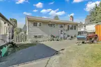 15041 PEACOCK PLACE - thumbnail 35