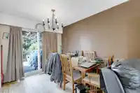 15041 PEACOCK PLACE - thumbnail 5