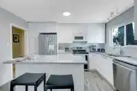 15041 PEACOCK PLACE - thumbnail 6
