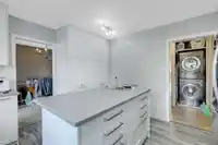 15041 PEACOCK PLACE - thumbnail 7