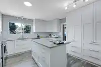 15041 PEACOCK PLACE - thumbnail 8