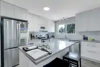 15041 PEACOCK PLACE - thumbnail 9