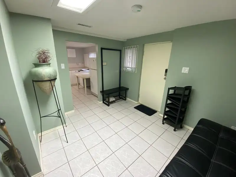 1326 WINDERMERE STREET - photo 1 of 11