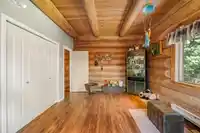 5520 GRAHAM DRIVE - thumbnail 15