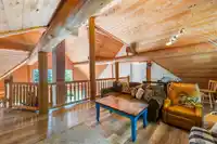5520 GRAHAM DRIVE - thumbnail 20