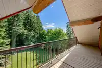 5520 GRAHAM DRIVE - thumbnail 24