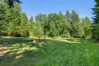 5520 GRAHAM DRIVE - thumbnail 38