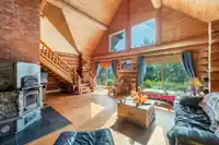 5520 GRAHAM DRIVE - thumbnail 5