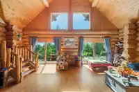 5520 GRAHAM DRIVE - thumbnail 6