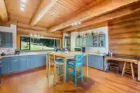 5520 GRAHAM DRIVE - thumbnail 10