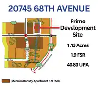 20745 68 AVENUE - thumbnail 2