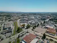 20745 68 AVENUE - thumbnail 11