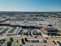 20745 68 AVENUE - thumbnail 12