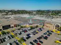 20745 68 AVENUE - thumbnail 13