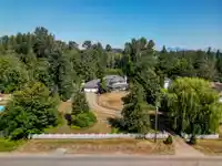 20745 68 AVENUE - thumbnail 14
