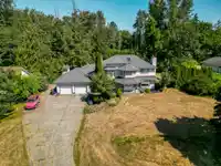20745 68 AVENUE - thumbnail 15